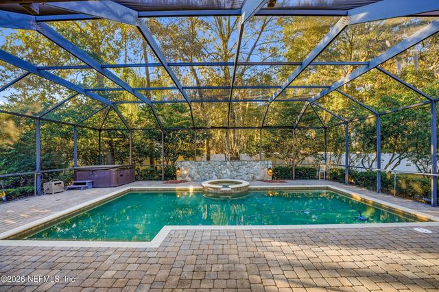 1105 BASIL BRANCH Court, St. Johns, FL 32259