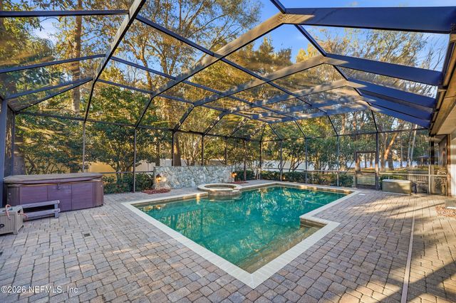 1105 BASIL BRANCH Court, St. Johns, FL 32259