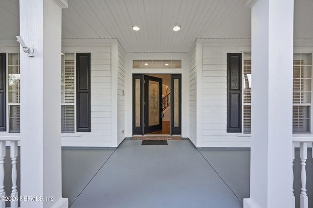 1105 BASIL BRANCH Court, St. Johns, FL 32259