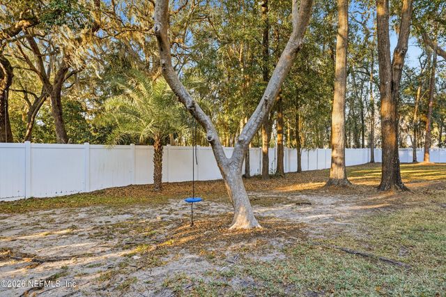 1105 BASIL BRANCH Court, St. Johns, FL 32259