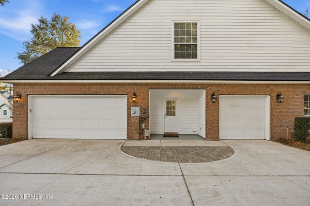 1105 BASIL BRANCH Court, St. Johns, FL 32259