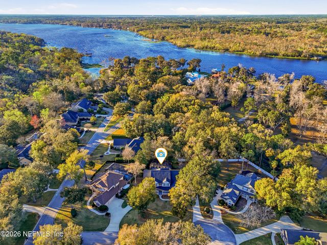 1105 BASIL BRANCH Court, St. Johns, FL 32259