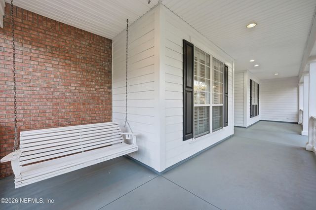 1105 BASIL BRANCH Court, St. Johns, FL 32259