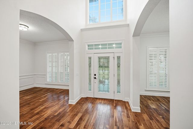 1105 BASIL BRANCH Court, St. Johns, FL 32259