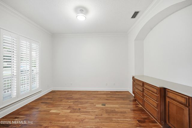 1105 BASIL BRANCH Court, St. Johns, FL 32259