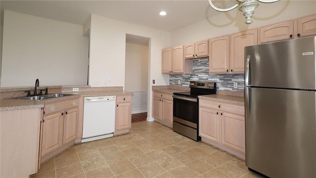 11981 SE 91ST CIRCLE, Summerfield, FL 34491