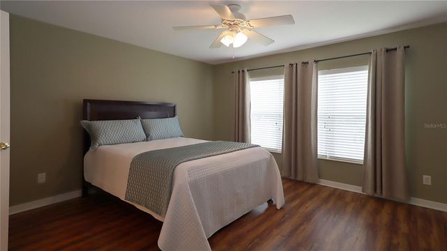 11981 SE 91ST CIRCLE, Summerfield, FL 34491
