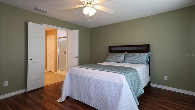 11981 SE 91ST CIRCLE, Summerfield, FL 34491