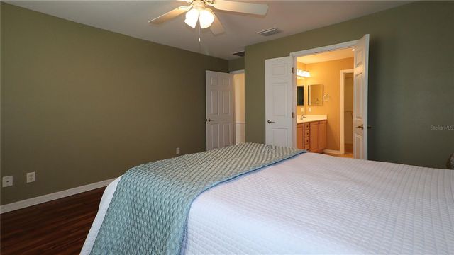 11981 SE 91ST CIRCLE, Summerfield, FL 34491