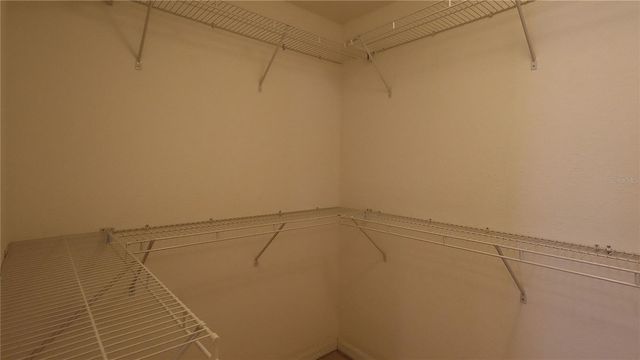 11981 SE 91ST CIRCLE, Summerfield, FL 34491
