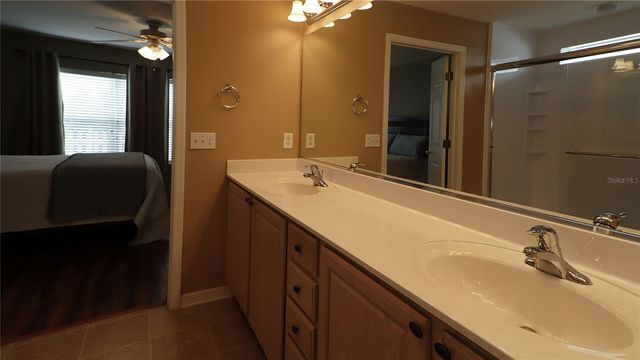 11981 SE 91ST CIRCLE, Summerfield, FL 34491