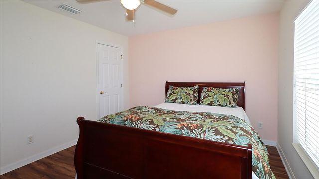 11981 SE 91ST CIRCLE, Summerfield, FL 34491
