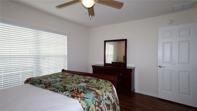 11981 SE 91ST CIRCLE, Summerfield, FL 34491