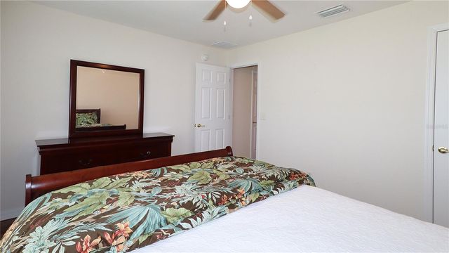 11981 SE 91ST CIRCLE, Summerfield, FL 34491