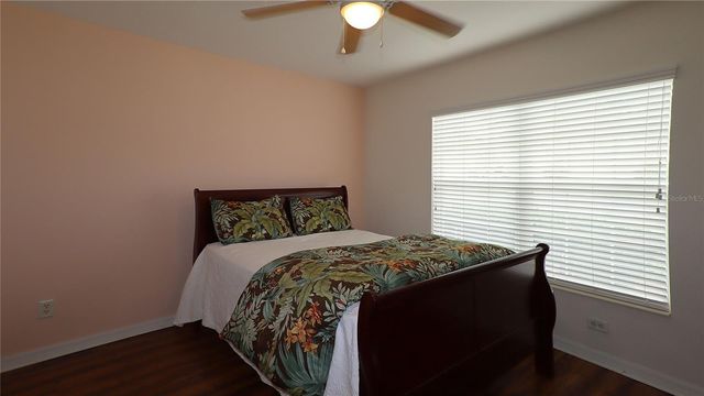 11981 SE 91ST CIRCLE, Summerfield, FL 34491
