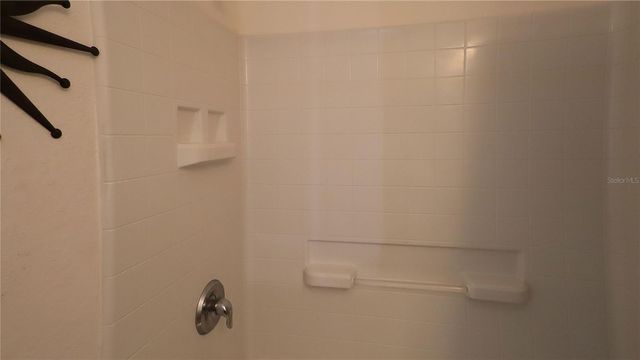 11981 SE 91ST CIRCLE, Summerfield, FL 34491