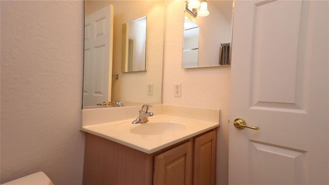 11981 SE 91ST CIRCLE, Summerfield, FL 34491