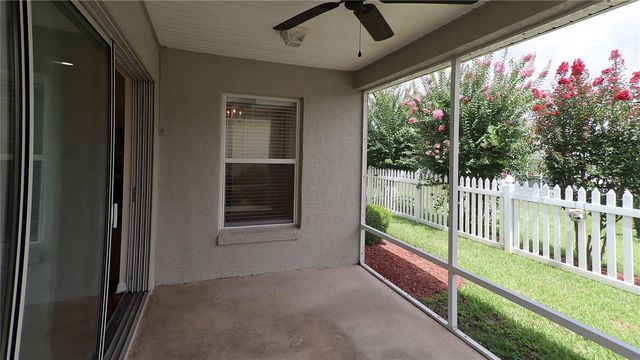 11981 SE 91ST CIRCLE, Summerfield, FL 34491
