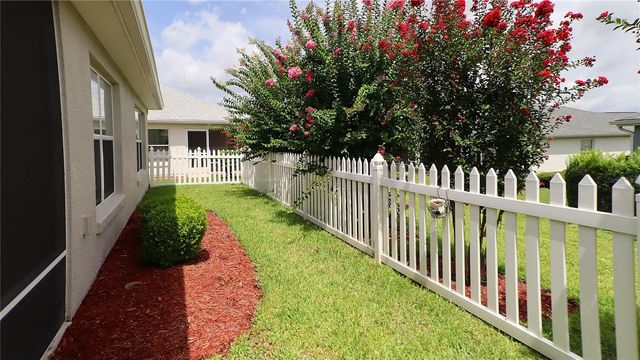 11981 SE 91ST CIRCLE, Summerfield, FL 34491