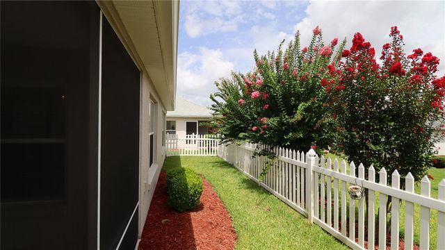 11981 SE 91ST CIRCLE, Summerfield, FL 34491
