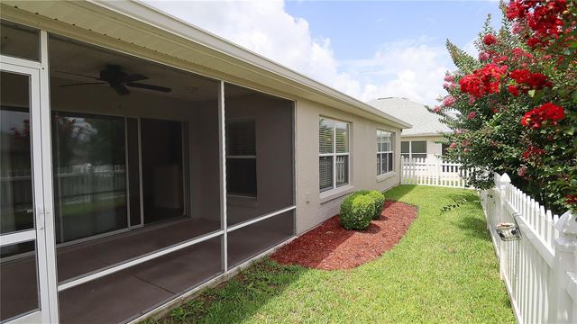 11981 SE 91ST CIRCLE, Summerfield, FL 34491
