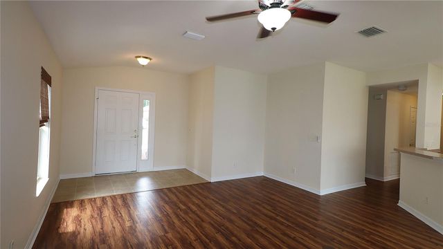 11981 SE 91ST CIRCLE, Summerfield, FL 34491