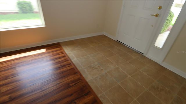 11981 SE 91ST CIRCLE, Summerfield, FL 34491