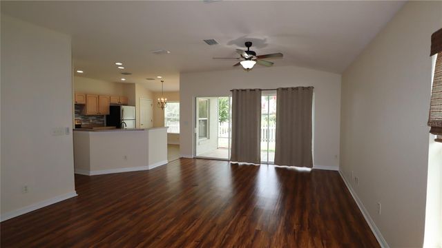 11981 SE 91ST CIRCLE, Summerfield, FL 34491