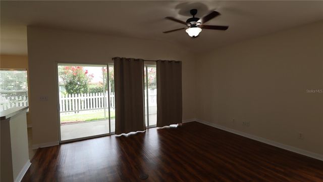 11981 SE 91ST CIRCLE, Summerfield, FL 34491