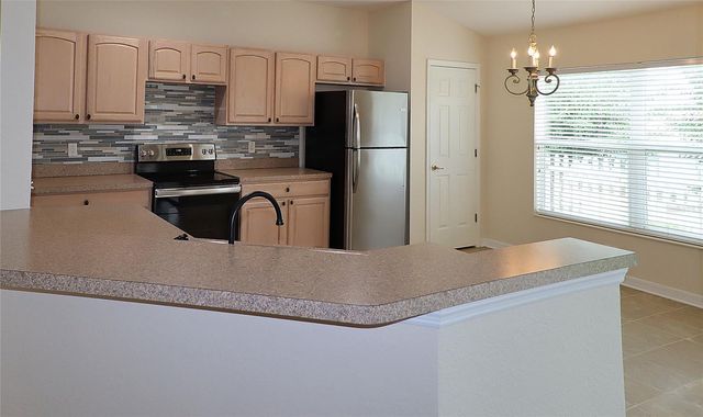 11981 SE 91ST CIRCLE, Summerfield, FL 34491