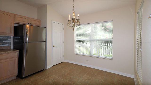 11981 SE 91ST CIRCLE, Summerfield, FL 34491