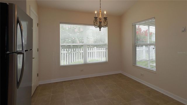 11981 SE 91ST CIRCLE, Summerfield, FL 34491