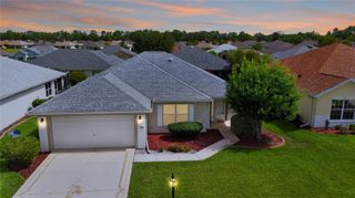 11981 SE 91ST CIRCLE, Summerfield, FL 34491
