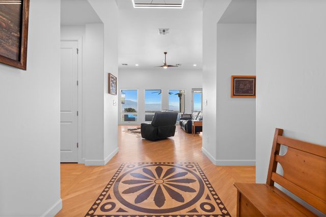 2324 Venada Road NE, Rio Rancho, NM 87144