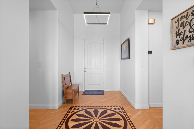 2324 Venada Road NE, Rio Rancho, NM 87144