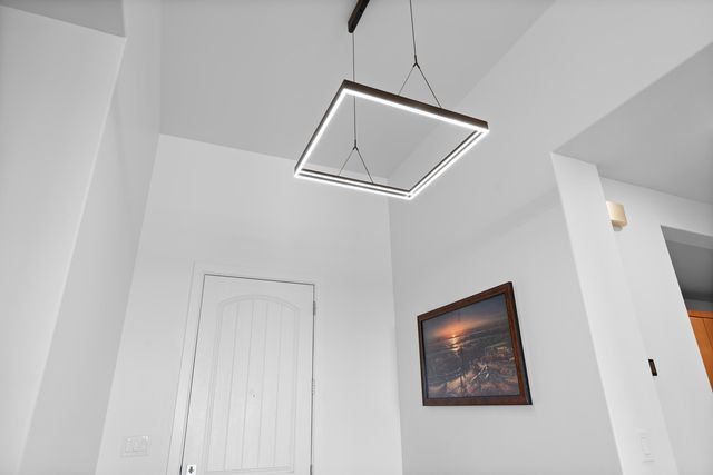 2324 Venada Road NE, Rio Rancho, NM 87144