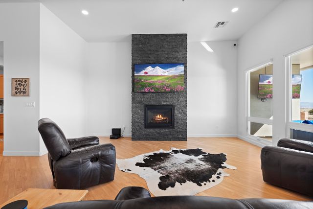 2324 Venada Road NE, Rio Rancho, NM 87144