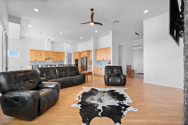 2324 Venada Road NE, Rio Rancho, NM 87144