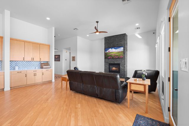 2324 Venada Road NE, Rio Rancho, NM 87144