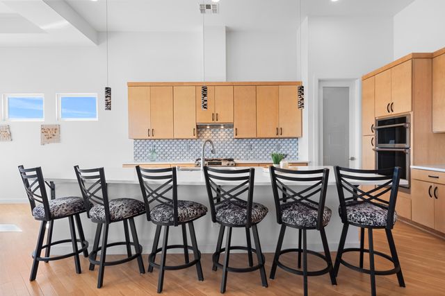 2324 Venada Road NE, Rio Rancho, NM 87144