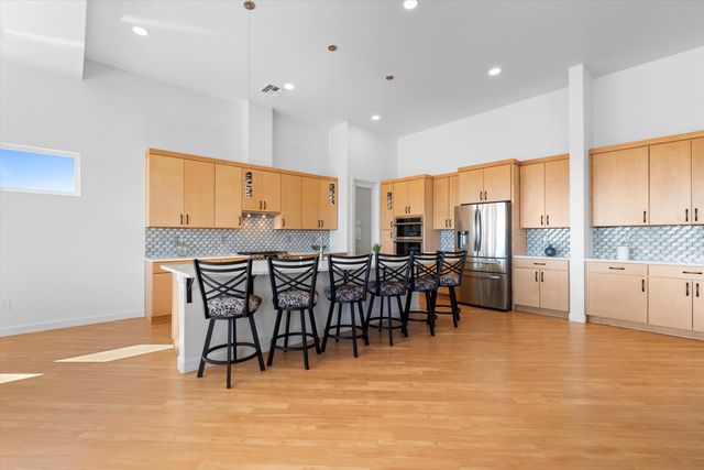 2324 Venada Road NE, Rio Rancho, NM 87144