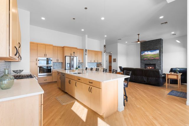 2324 Venada Road NE, Rio Rancho, NM 87144