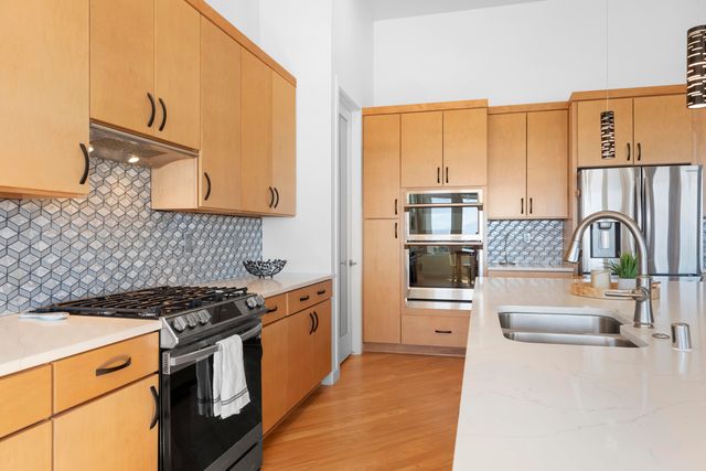 2324 Venada Road NE, Rio Rancho, NM 87144