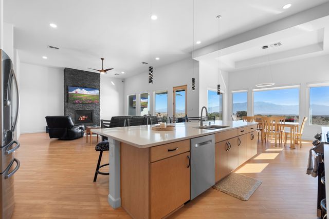 2324 Venada Road NE, Rio Rancho, NM 87144