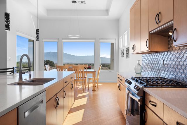 2324 Venada Road NE, Rio Rancho, NM 87144