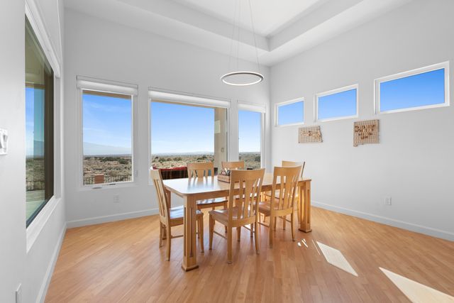 2324 Venada Road NE, Rio Rancho, NM 87144