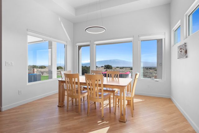 2324 Venada Road NE, Rio Rancho, NM 87144