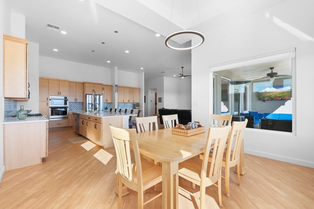 2324 Venada Road NE, Rio Rancho, NM 87144