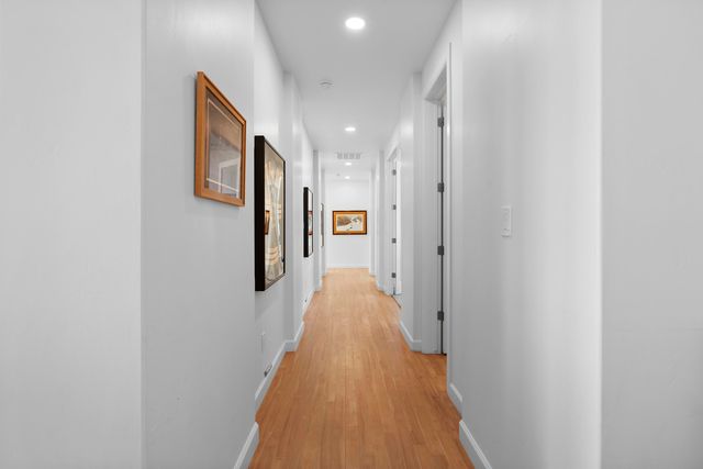 2324 Venada Road NE, Rio Rancho, NM 87144