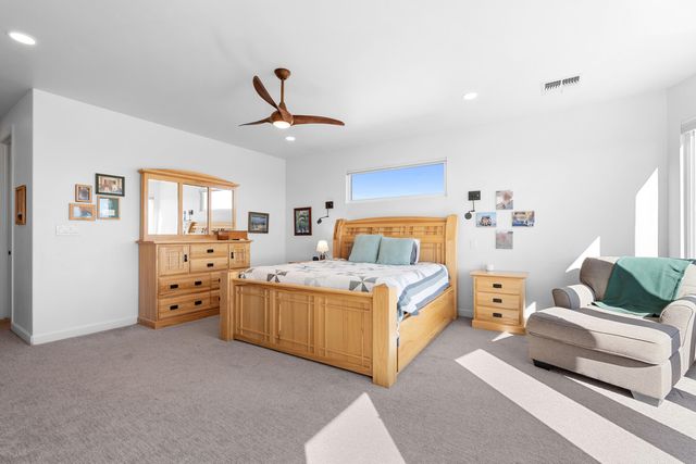 2324 Venada Road NE, Rio Rancho, NM 87144